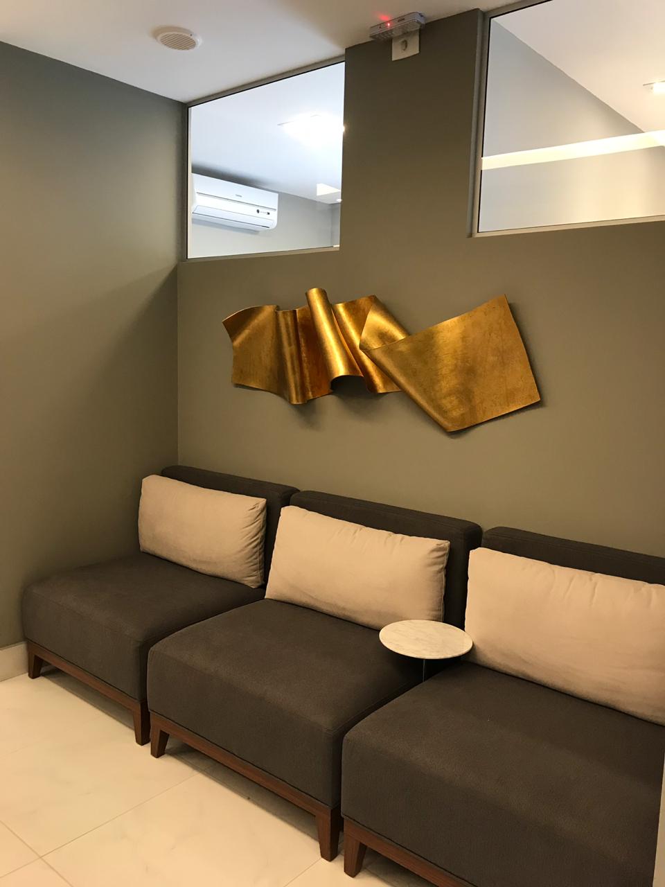 Portfolio Image